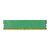 Kingston Memoria RAM DDR4 32 GB, KVR32N22D8/32