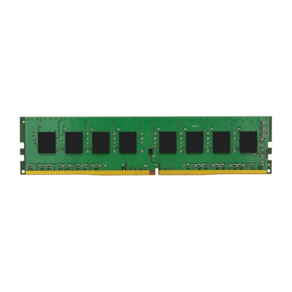 Kingston Memoria RAM DDR4 32 GB, KVR32N22D8/32