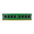 Kingston Memoria RAM DDR4 32 GB, KVR32N22D8/32