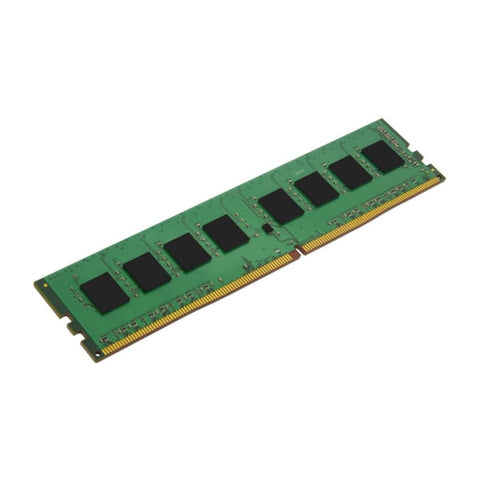 Kingston Memoria RAM DDR4 32 GB, KVR32N22D8/32