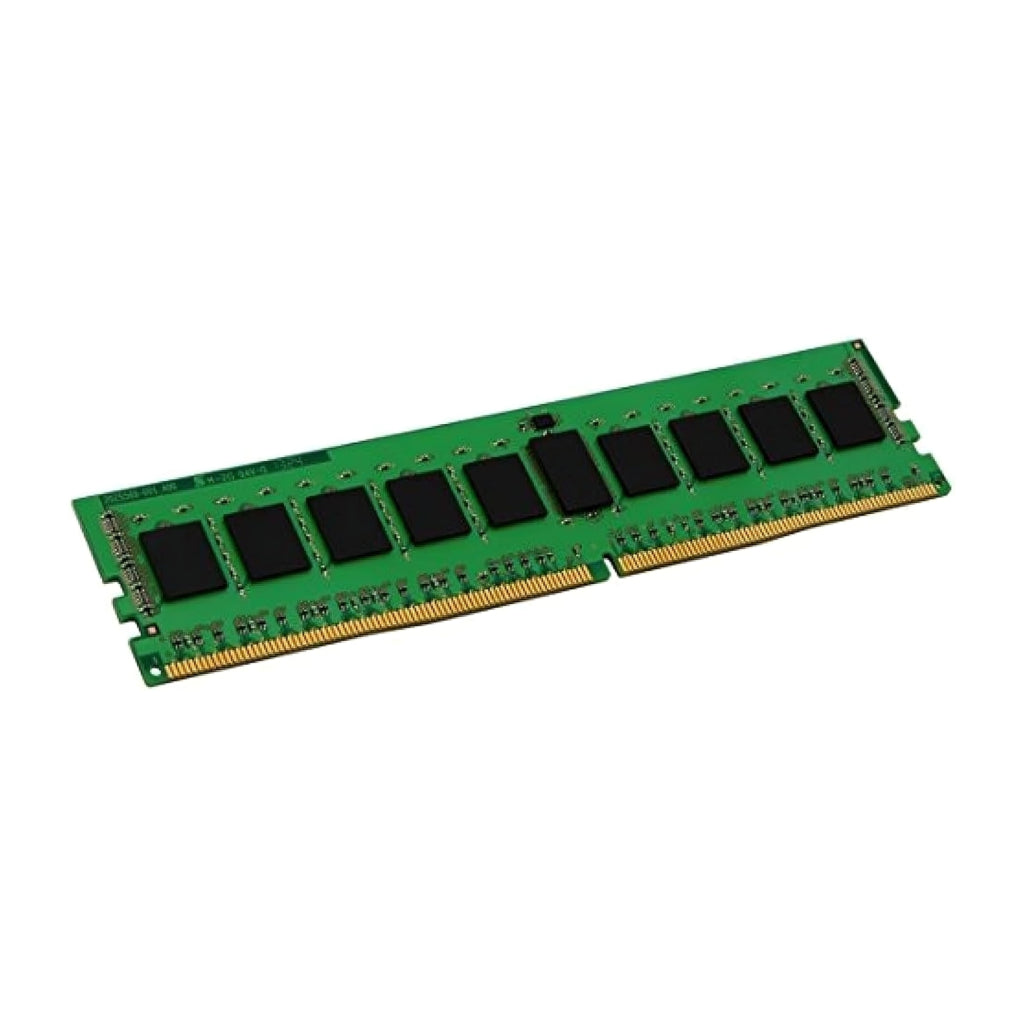 Kingston Unidad de Estado Sólido Interno DDR4 16GB DIMM, KTD-PE432D8/16G