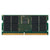 Kingston Memoria RAM DDR5 16GB SODIMM, KCP556SS8-16