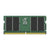 Kingston Memoria RAM DDR5 32GB SODIMM, KCP556SD8-32