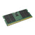 Kingston Memoria RAM DDR5 32GB SODIMM, KCP556SD8-32