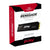 Kingston Memoria RAM SSD 1T Fury Renegade, SFYRSK/1000G