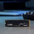 Kingston Unidad de Estado Sólido KC3000, 1024 GB