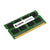 Kingston Memoria RAM DDR4 32GB SODIMM, KCP432SD8/32