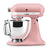 KitchenAid Batidora Artisan 10 Velocidades, KSM150PSDR