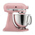 KitchenAid Batidora Artisan 10 Velocidades, KSM150PSDR