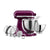 KitchenAid Batidora Artisan Plus Hibicus 10 Velocidades