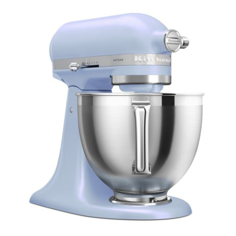 KitchenAid Batidora Artisan Plus Hibicus 10 Velocidades