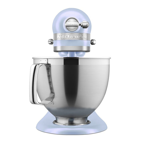 KitchenAid Batidora Artisan Plus Hibicus 10 Velocidades