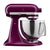 KitchenAid Batidora Artisan Plus Hibicus 10 Velocidades