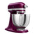 KitchenAid Batidora Artisan Plus Hibicus 10 Velocidades