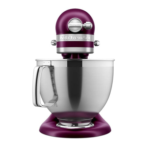 KitchenAid Batidora Artisan Plus Hibicus 10 Velocidades