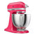 KitchenAid Batidora Artisan Plus Hibicus 10 Velocidades (KSM195PSHI)