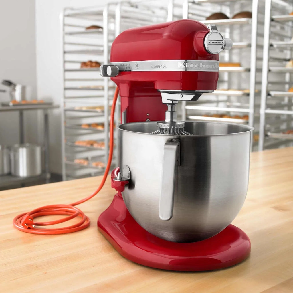 https://www.unimart.com/cdn/shop/files/KitchenAidBatidoraconTazonComercial4.6L_KSM8990ER.jpg?v=1694475855