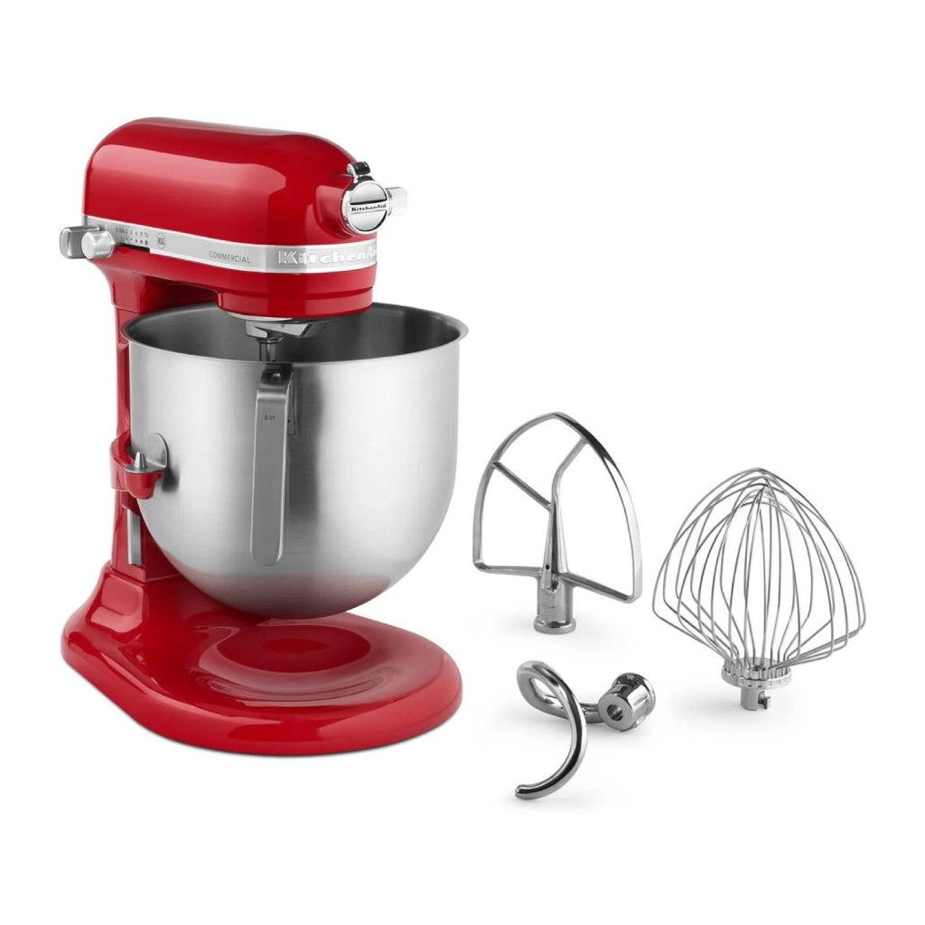 Corotos  DE OPORTUNIDAD - BATIDORA DE REPOSTERÍA KITCHENAID