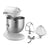 KitchenAid Batidora con Tazón Comercial 8Q (KSM8990)