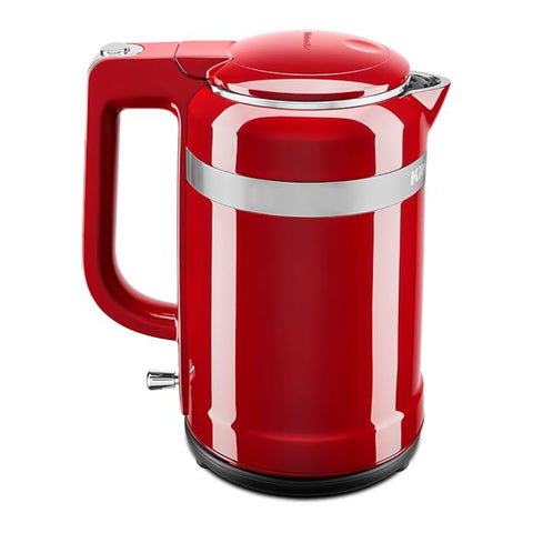 KitchenAid Cafetera Eléctrica 1.5 Litros