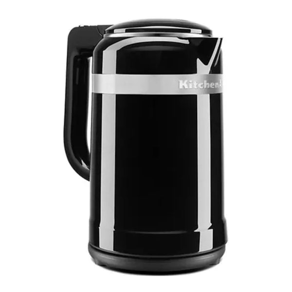 KitchenAid Cafetera Eléctrica 1.5 Litros