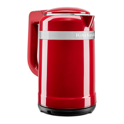 KitchenAid Cafetera Eléctrica 1.5 Litros