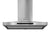 KitchenAid Extractor de Grasa 36" (KVWB606DSS)