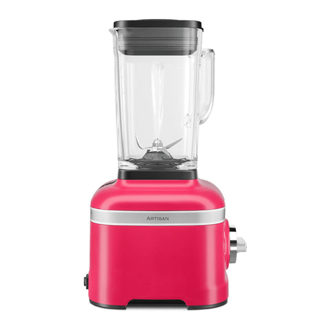 KitchenAid Licuadora Jarra de Vidrio 1.4L, KSB4026HI