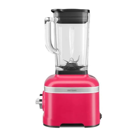 KitchenAid Licuadora Jarra de Vidrio 1.4L, KSB4026HI