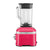 KitchenAid Licuadora Jarra de Vidrio 1.4L, KSB4026HI