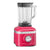 KitchenAid Licuadora Jarra de Vidrio 1.4L, KSB4026HI