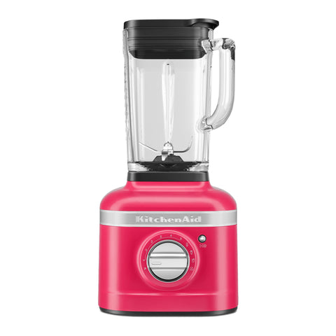 KitchenAid Licuadora Jarra de Vidrio 1.4L, KSB4026HI