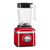 KitchenAid Licuadora de Jarra Trituradora de Hielo 3V (K150)