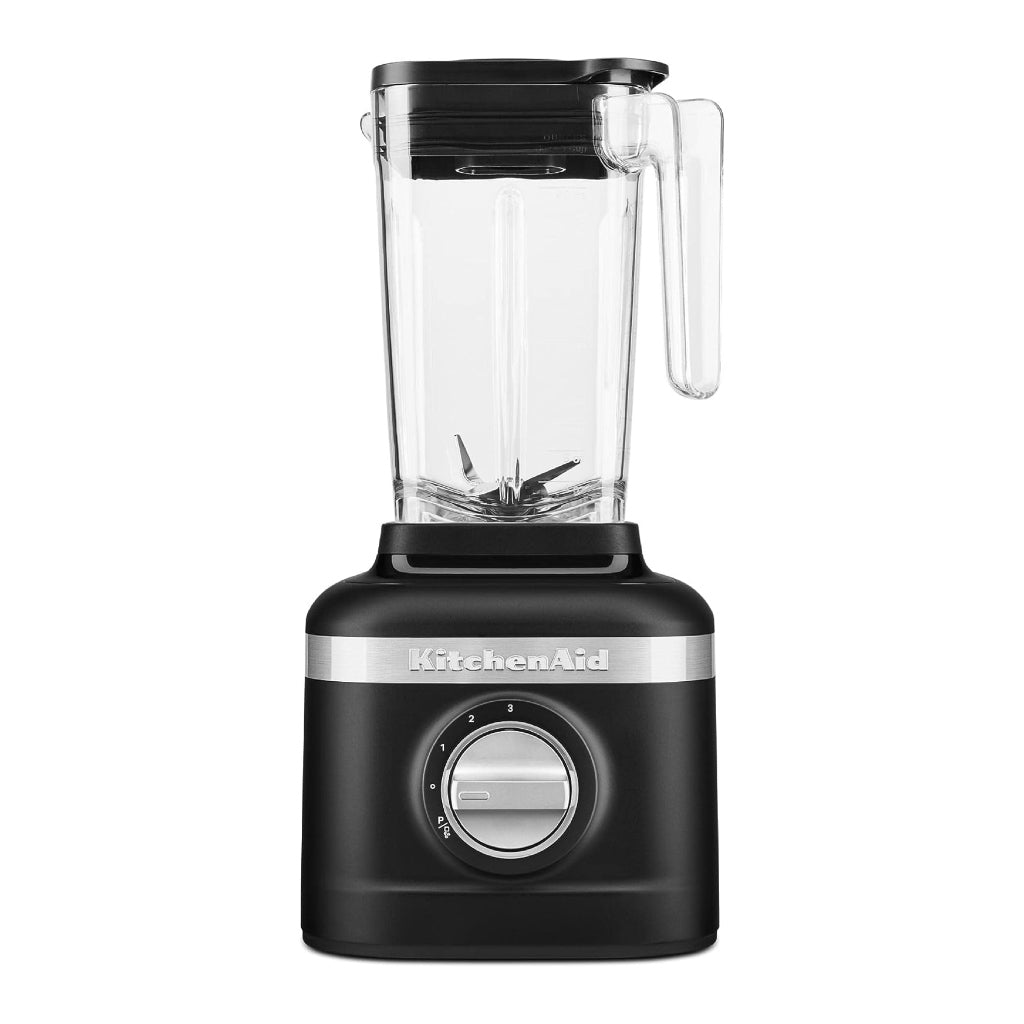 KitchenAid Licuadora de Jarra Trituradora de Hielo 3V (K150)