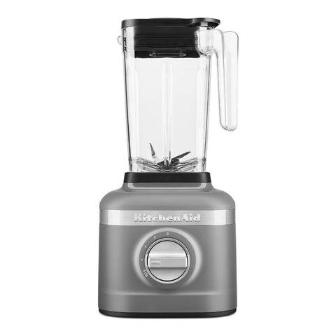 KitchenAid Licuadora de Jarra Trituradora de Hielo 3V (K150)