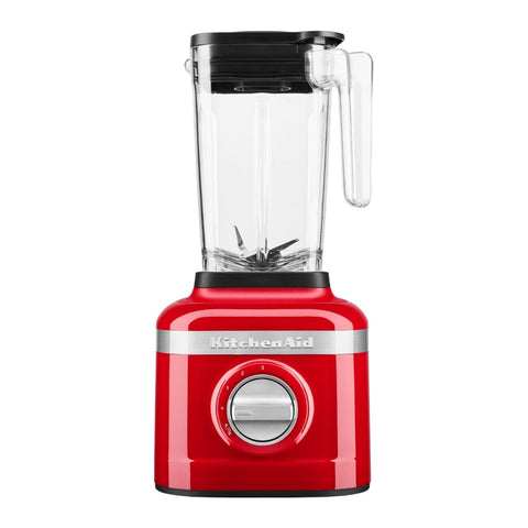 KitchenAid Licuadora de Jarra Trituradora de Hielo 3V (K150)