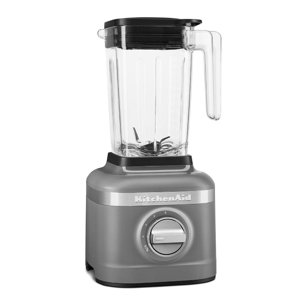 https://www.unimart.com/cdn/shop/files/KitchenAidLicuadoradeJarraTrituradoradeHielo_2LicuadorasPersonales_KSB1332DG.jpg?v=1694557290