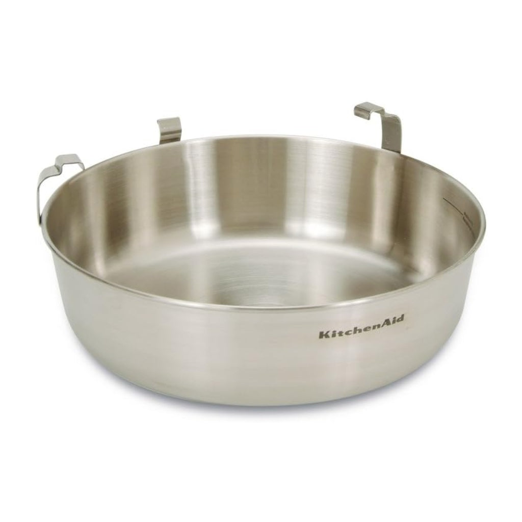 https://www.unimart.com/cdn/shop/files/KitchenAidTazondeAceroInoxidableparaAguaFriayCaliente_KN2WJ.jpg?v=1695043350&width=1024