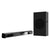 Klip Xtreme Barra de Sonido Inalámbrica BoomBar (KSB-230)