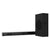 Klip Xtreme Barra de Sonido Inalámbrica BoomBar (KSB-230)