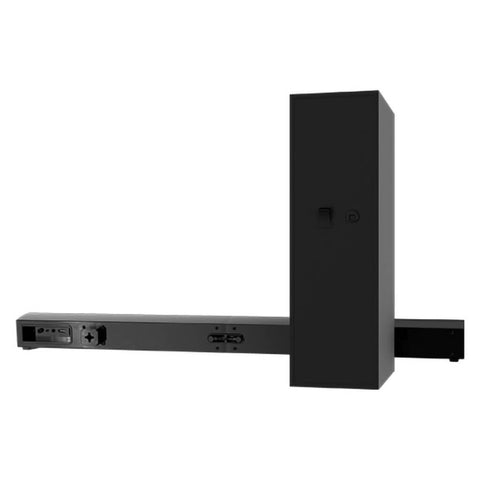 Klip Xtreme Barra de Sonido Inalámbrica BoomBar (KSB-230)