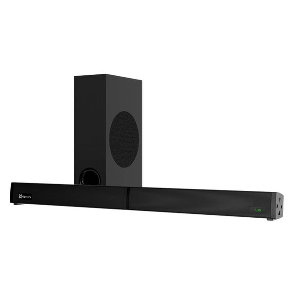 Klip Xtreme Barra de Sonido Inalámbrica BoomBar (KSB-230)