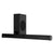 Klip Xtreme Barra de Sonido Inalámbrica BoomBar (KSB-230)