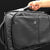 Klip Xtreme Mochila Convertible para Laptop 15.6" Bizman, KNB-895