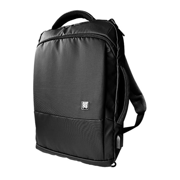 Klip Xtreme Mochila Convertible para Laptop 15.6