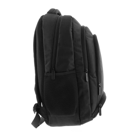 Klip Xtreme Mochila para Laptop 15.6" Arles, KNB-576