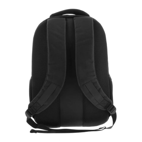 Klip Xtreme Mochila para Laptop 15.6" Arles, KNB-576