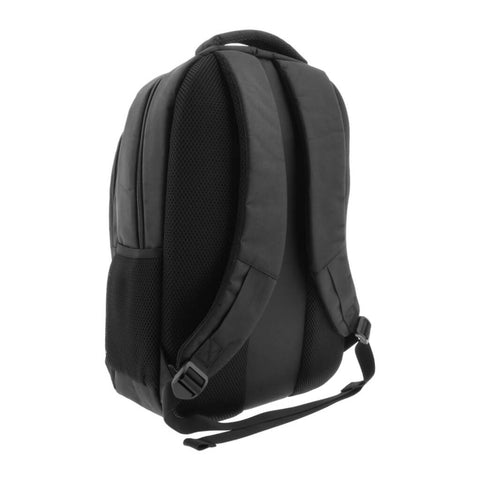 Klip Xtreme Mochila para Laptop 15.6" Arles, KNB-576