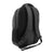 Klip Xtreme Mochila para Laptop 15.6" Arles, KNB-576