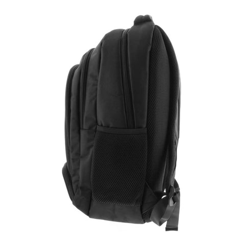 Klip Xtreme Mochila para Laptop 15.6" Arles, KNB-576